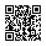 6255T1LC QRCode