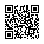 6255T3-5V QRCode