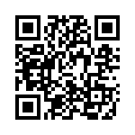 62572-1 QRCode