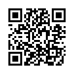 62576-1 QRCode