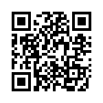 625801-2 QRCode