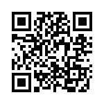 62591-1 QRCode