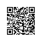 625L3C020M00000 QRCode