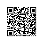 625L3C024M00000 QRCode