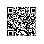 625L3C024M57600 QRCode