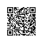 625L3C026M00000 QRCode