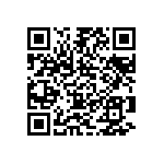 625L3C030M00000 QRCode