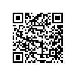 625L3C050M00000 QRCode