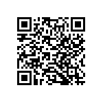 626-015-262-012 QRCode