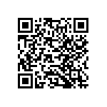 626-015-562-043 QRCode