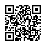 626028-1 QRCode