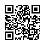 626057-1 QRCode