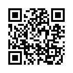 626094-1 QRCode