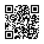 626094-2 QRCode