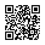 626241-3 QRCode