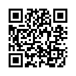 62627-2 QRCode