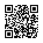 626279-1 QRCode