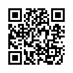 62628-2 QRCode