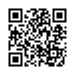 626363-1 QRCode