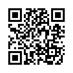 62638-1 QRCode