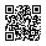 626581-1 QRCode