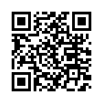 62674-121121 QRCode