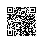 62674-121121DLF QRCode