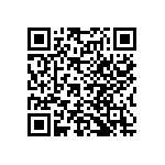 62674-161121ALF QRCode