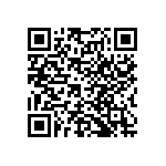 62674-211121ALF QRCode