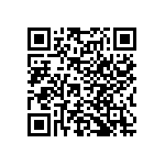 62674-231121ALF QRCode