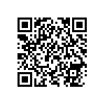 62674-241141ALF QRCode