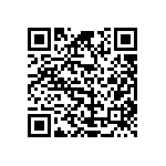 62674-261121ALF QRCode