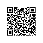 62674-301121ALF QRCode