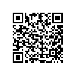 62684-401100AHLF QRCode