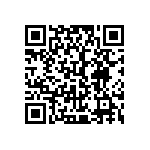 62684-402100ALF QRCode