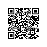 62684-40210E9ALF QRCode