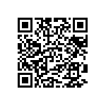 62684-451160AHLF QRCode