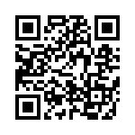 62684-452100 QRCode