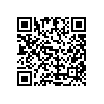 62684-501100AHLF QRCode