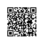 62684-551150AHLF QRCode