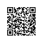 62684-551151AHLF QRCode