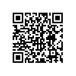 62684-5511N0AHLF QRCode