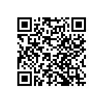 62684-552100ALF QRCode