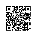 62684-571150AHLF QRCode