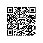 62684-5711N0AHLF QRCode