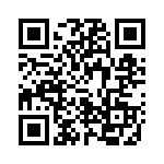 626897-1 QRCode