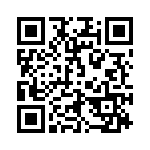 62691-2 QRCode