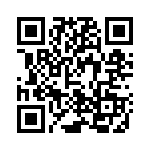 626N518 QRCode