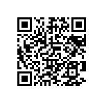 627-009-220-048 QRCode