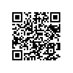 627-009-228-046 QRCode